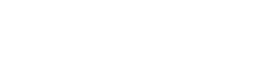 Tavion